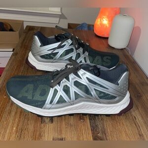 Adidas Running Shoes